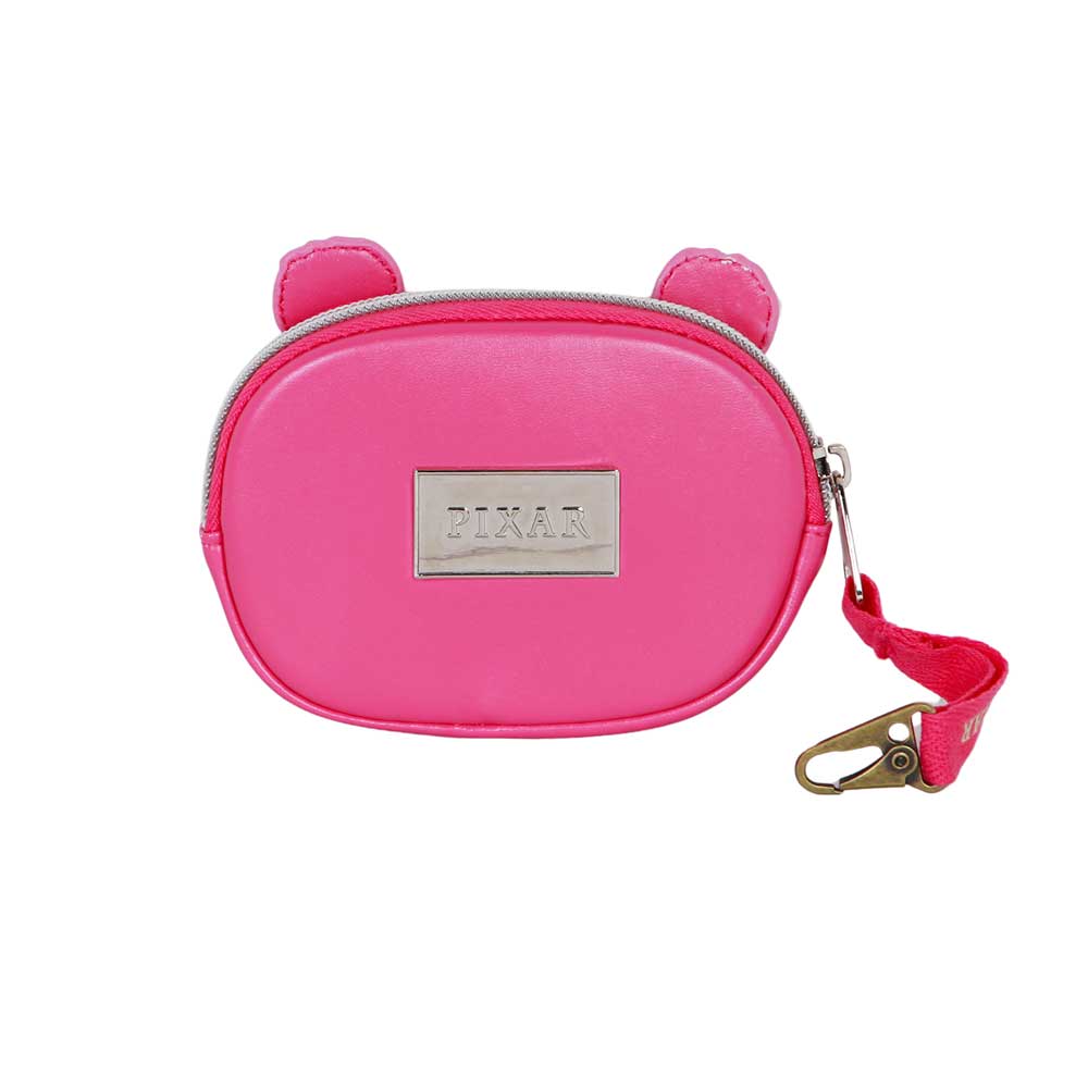 Porte-Monnaie Pill Disney Toy Story « Ours Lotso »