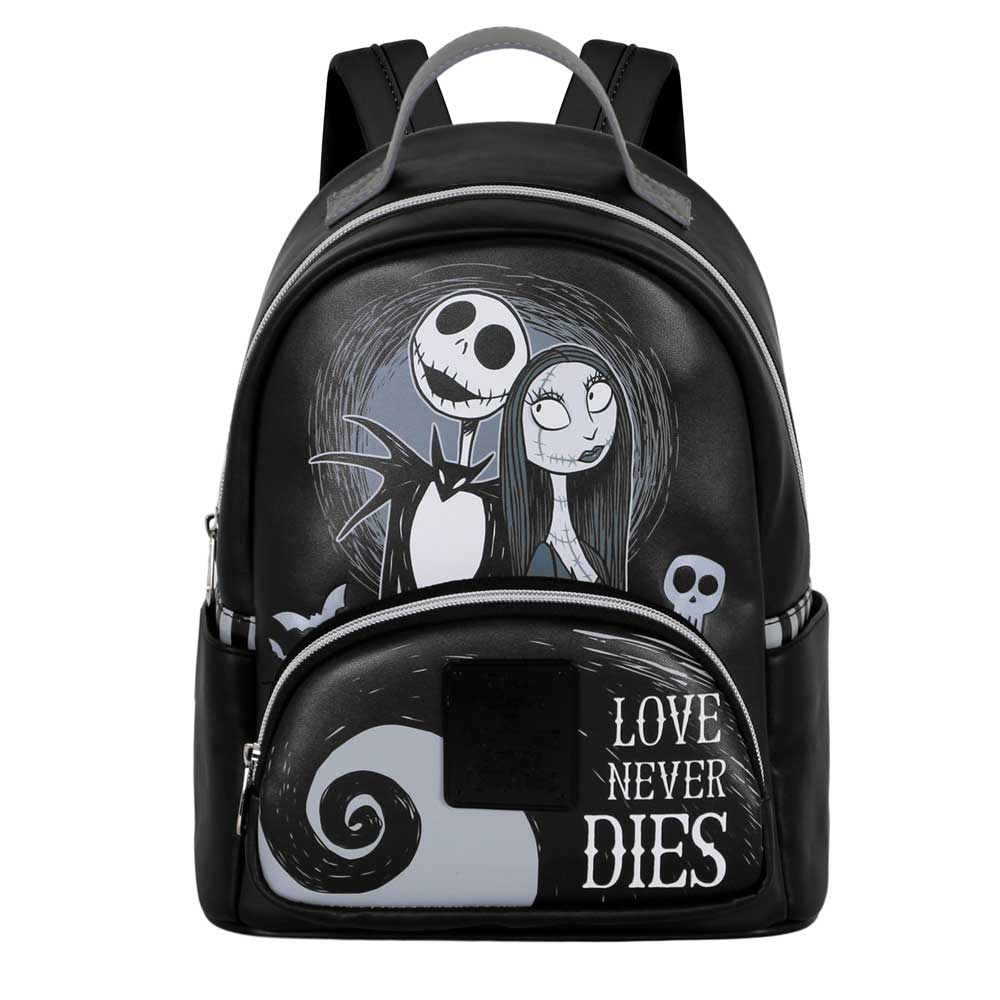 Sac à Dos Heady Disney « Love »
