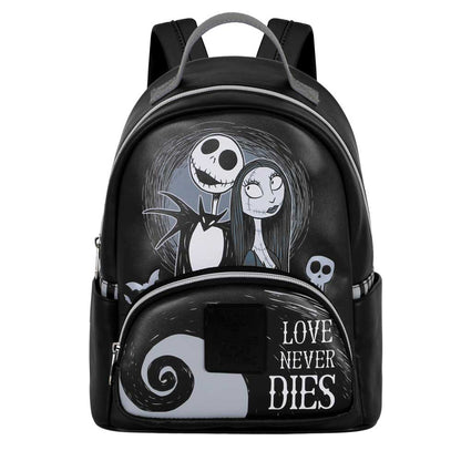 Sac à Dos Heady Disney « Love »