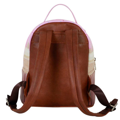 Sac à Dos Heady Petit Disney Lilo & Stitch « Muffin »