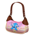 Sac Fancy Casual Disney Lilo & Stitch « Muffin »