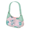 Sac Fancy Casual Disney Lilo & Stitch « Hug »