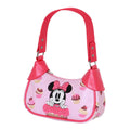 Sac Fancy Casual Disney Minnie Mouse « Muffin »