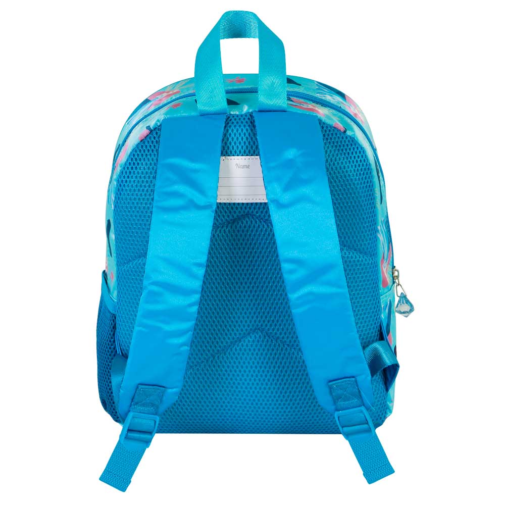 Sac à Dos 3D Elite Disney La Reine des Neiges 2 « Lovely »