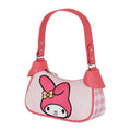 Sac mignon Fancy Casual Hello Kitty « My Melody »