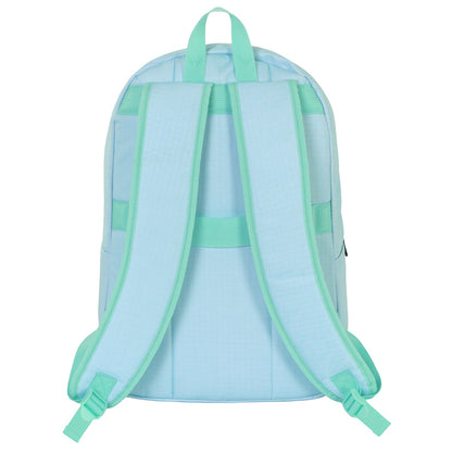 Sac à Dos HS FAN 2.2 Hello Kitty « Cinnamoroll Vichy »