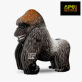 077 Gorille