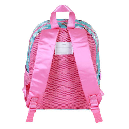 Sac à Dos 3D Elite La Pat’ Patrouille « Unicorn »