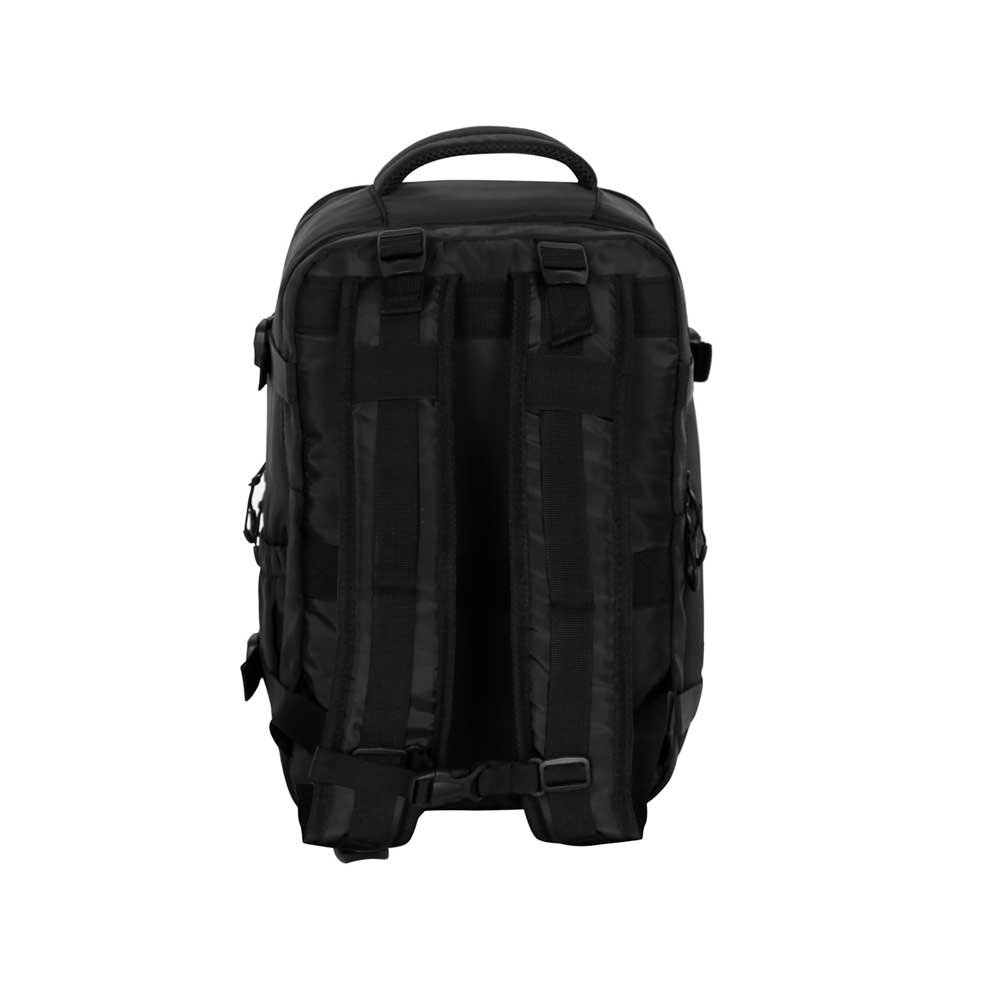 Sac à Dos Mercury Voyage Cabine Avion 40x20x25cm Marvel « Comics »