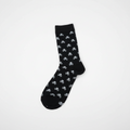 Skull Socks