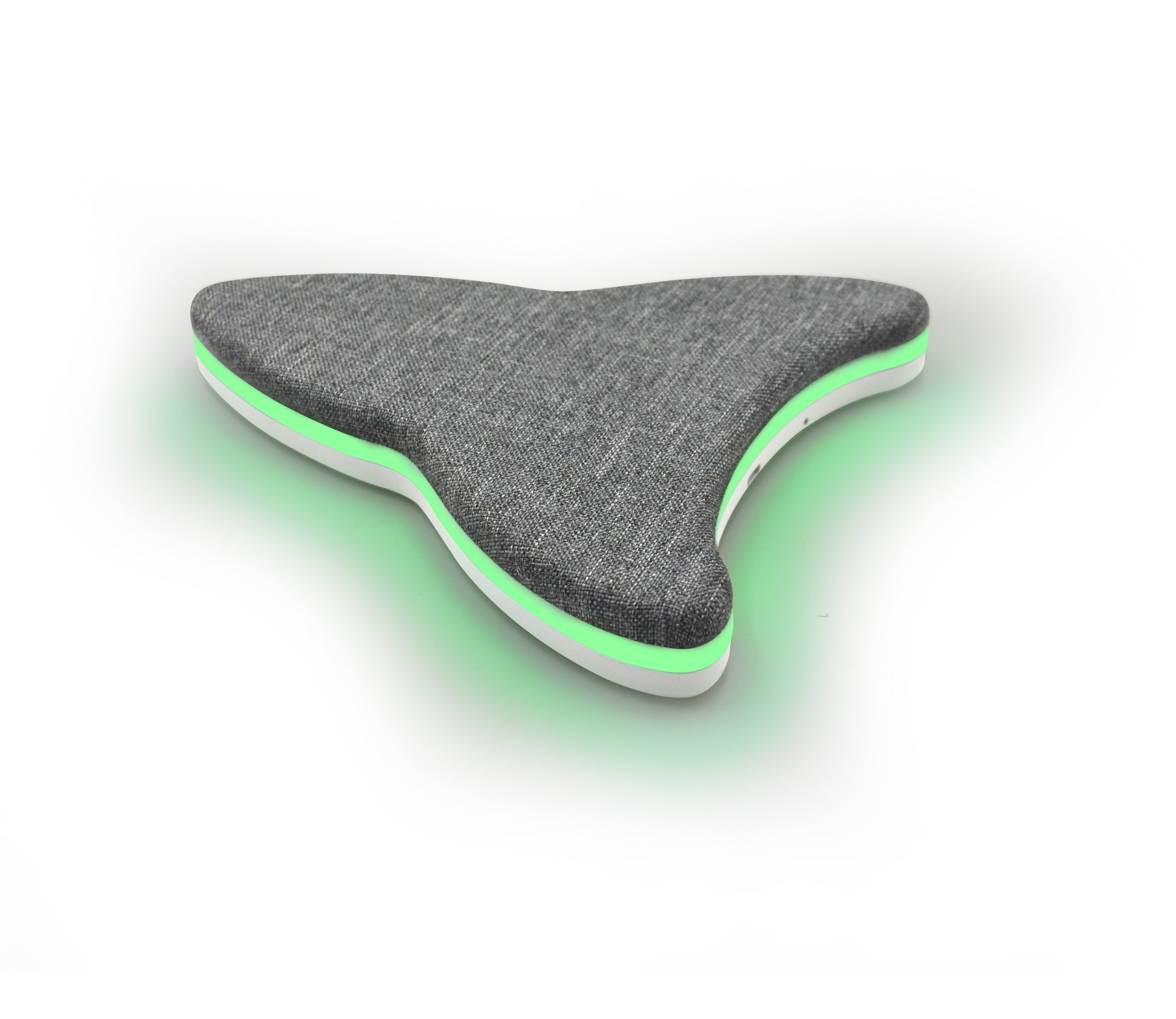 veilleuse bruits blancs fusee ollie leila