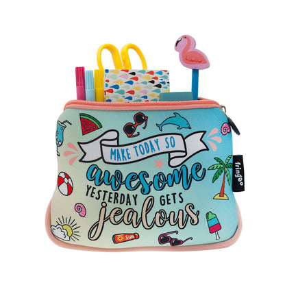 Trousse - Génial