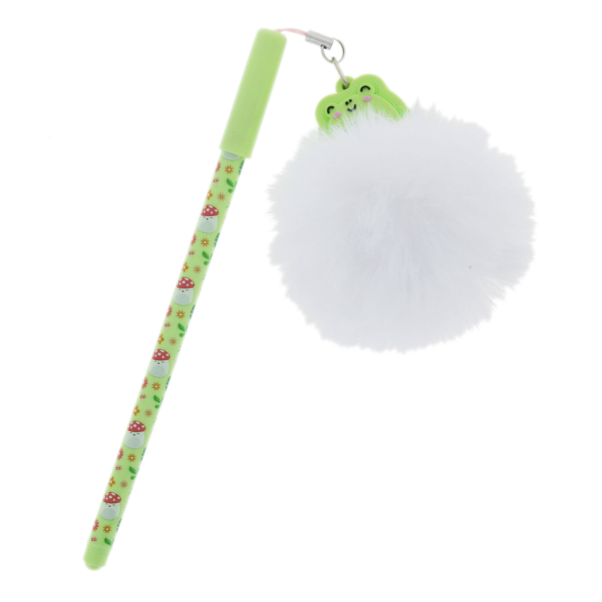 Squishmallows Ballpoint Pens - Pompom Cottage