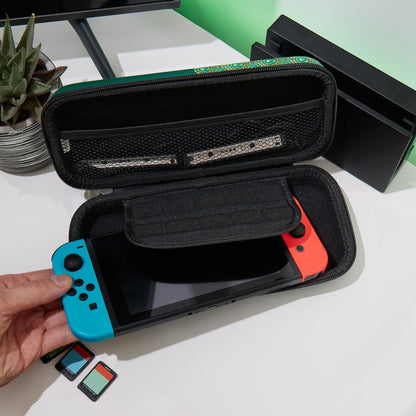 Nintendo Switch Wicked Case