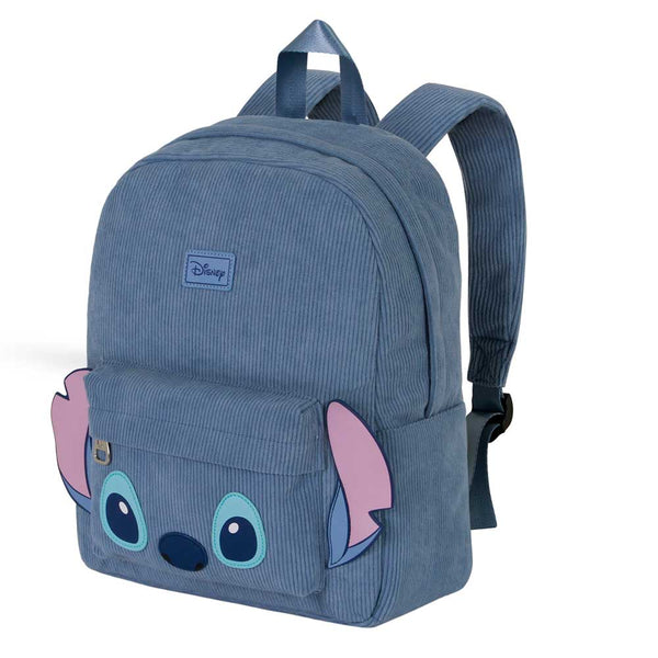 Sac à Dos Roy Disney Lilo & Stitch « Sight »