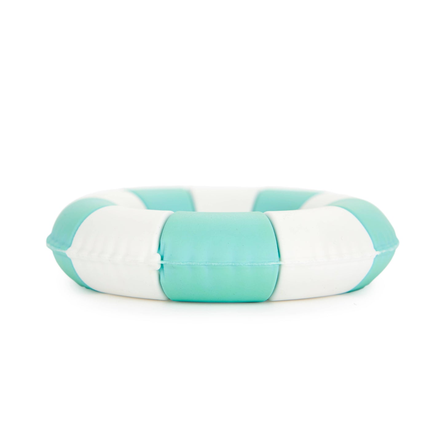 Turquoise Buoy Bottle Opener