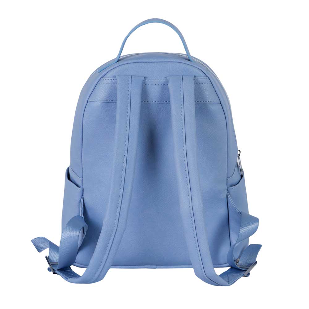 Sac à Dos Heady Disney Lilo & Stitch « Steel »
