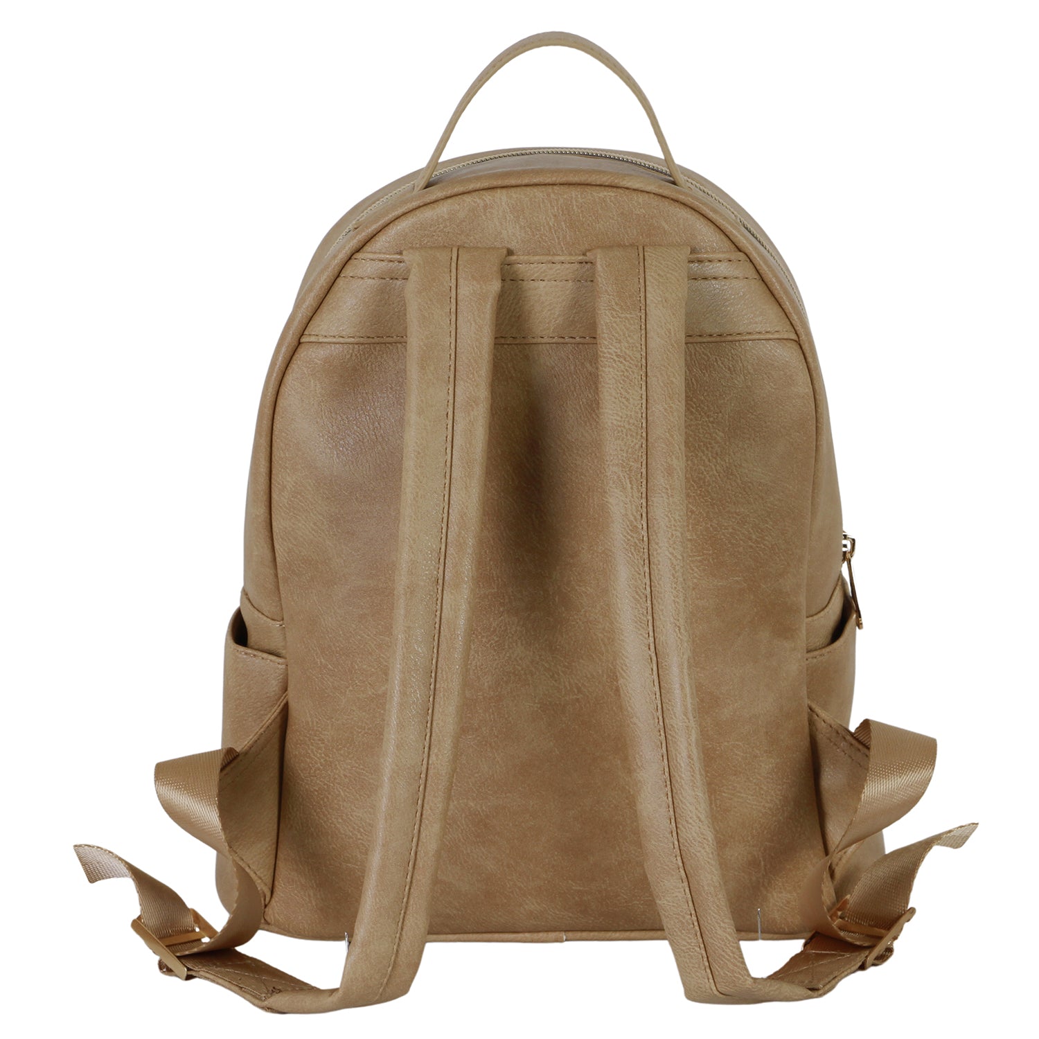 Sac à Dos Heady Disney Le Roi Lion « Savage » – Brun