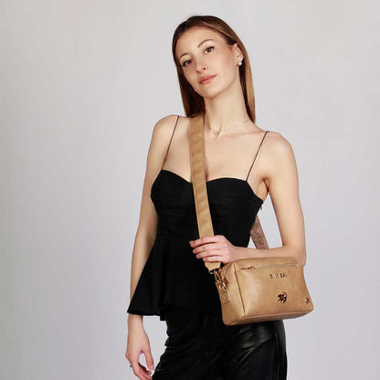 Sac Ginger Disney Le Roi Lion « Savage »