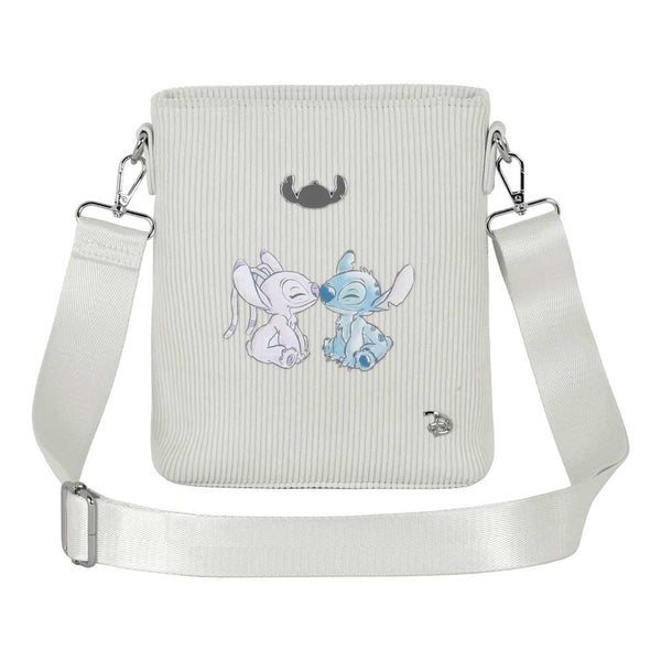 Sac à Bandoulière Action Roy Disney Lilo & Stitch « Tender »