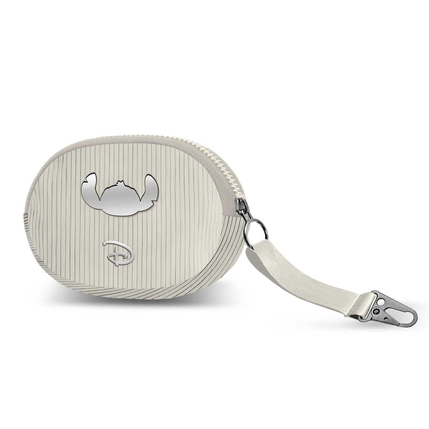 Porte-Monnaie Pill Roy Disney Lilo & Stitch « Tender »