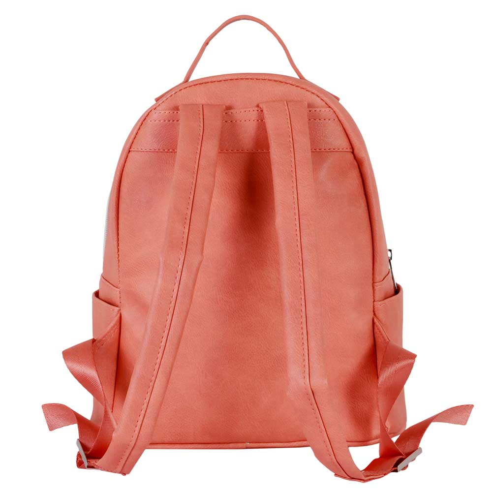 Sac à Dos Heady Disney Vaiana « Coral »