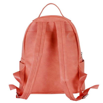 Sac à Dos Heady Disney Vaiana « Coral »