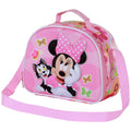 Sac Repas 3D Disney Minnie Mouse « Kitten »