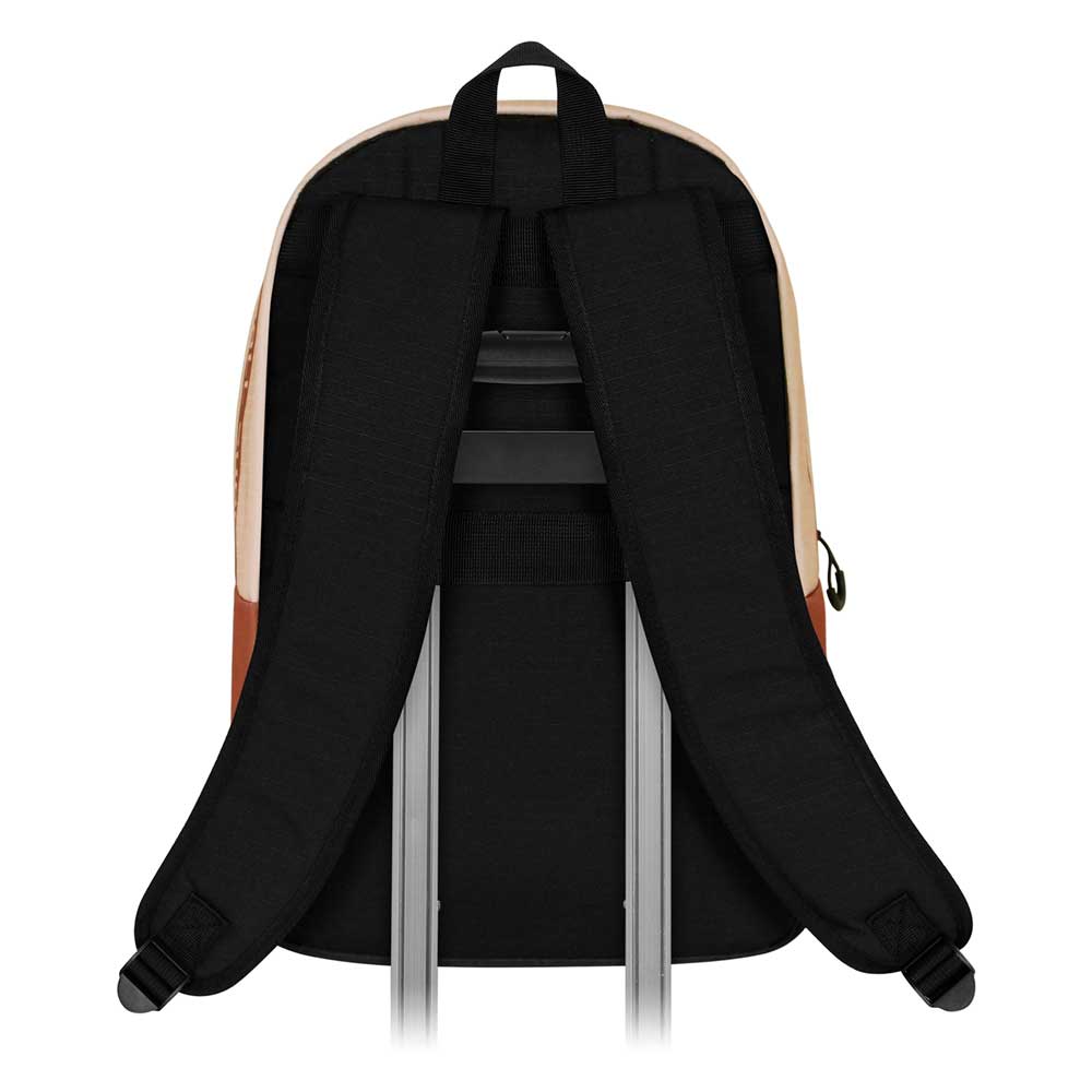 Sac à Dos HS FAN 2.2 Dragon Ball « Goku Foodie »