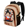Fight FAN 2.2 Dragon Ball « Goku Foodie » Backpack