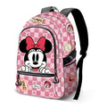 Fight FAN 2.2 Disney Minnie Mouse « Journey » Backpack