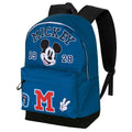 Sac à Dos HS FAN 2.2 Disney Mickey Mouse « Class »