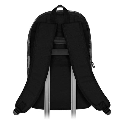 Sac à Dos HS FAN 2.2 Disney Mickey Mouse « Year »