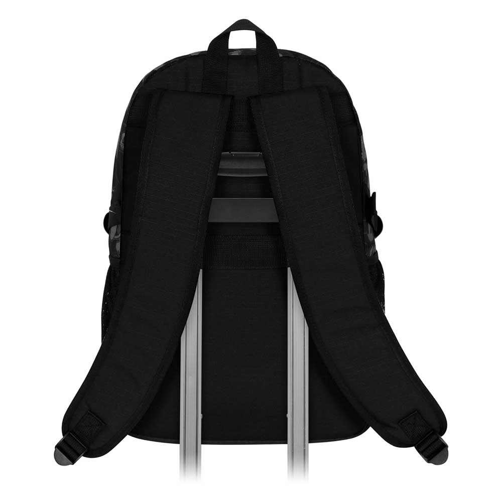 Sac à Dos Fight FAN 2.2 Disney Mickey Mouse « Year »