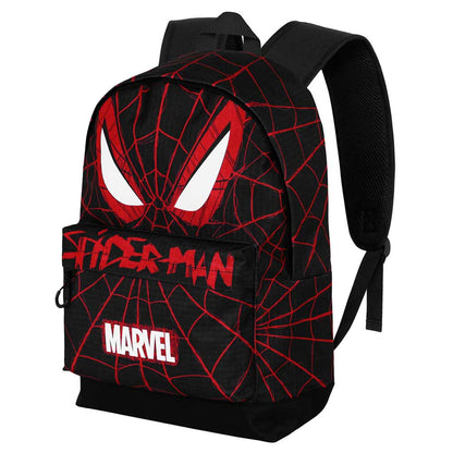 Sac à Dos HS FAN 2.2 Marvel Spider-Man « Vision »
