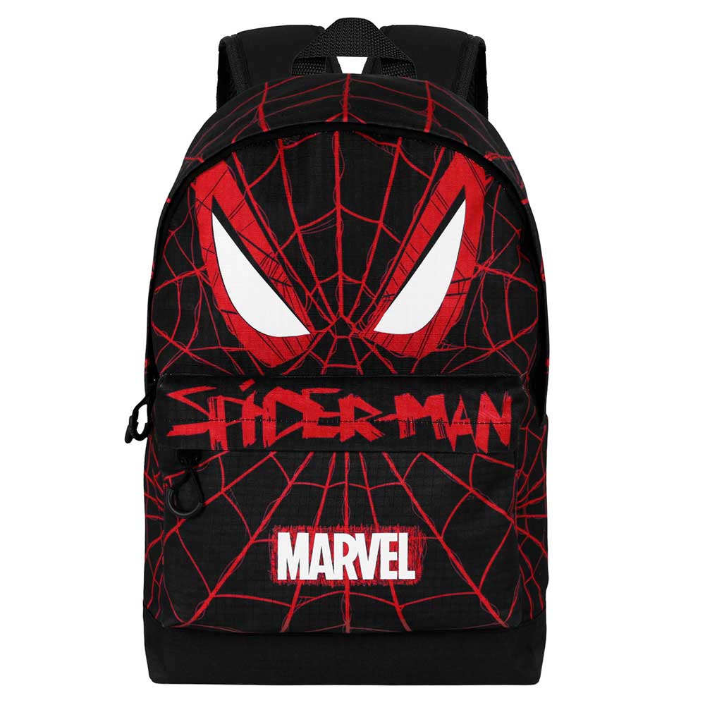 Sac à Dos HS FAN 2.2 Marvel Spider-Man « Vision »