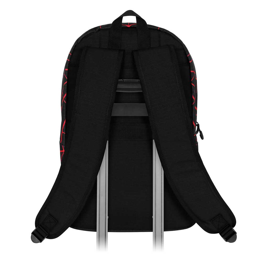 Sac à Dos HS FAN 2.2 Marvel Spider-Man « Vision »