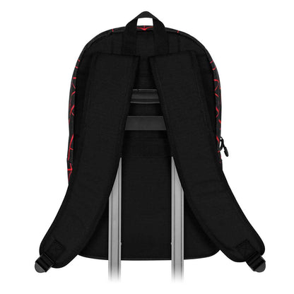 Sac à Dos HS FAN 2.2 Marvel Spider-Man « Vision »