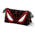 Trousse Triple Marvel Spider-Man « Vision »