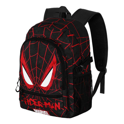 Sac à Dos Fight FAN 2.2 Marvel Spider-Man « Vision »