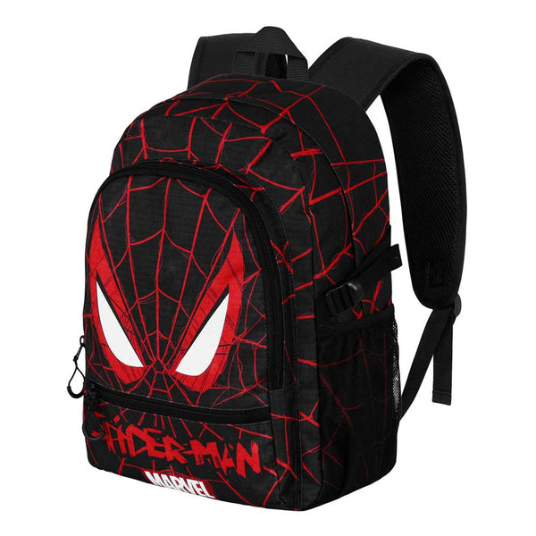 Sac à Dos Fight FAN 2.2 Marvel Spider-Man « Vision »