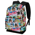 HS FAN 2.2 Rucksack Barbie « Comic »