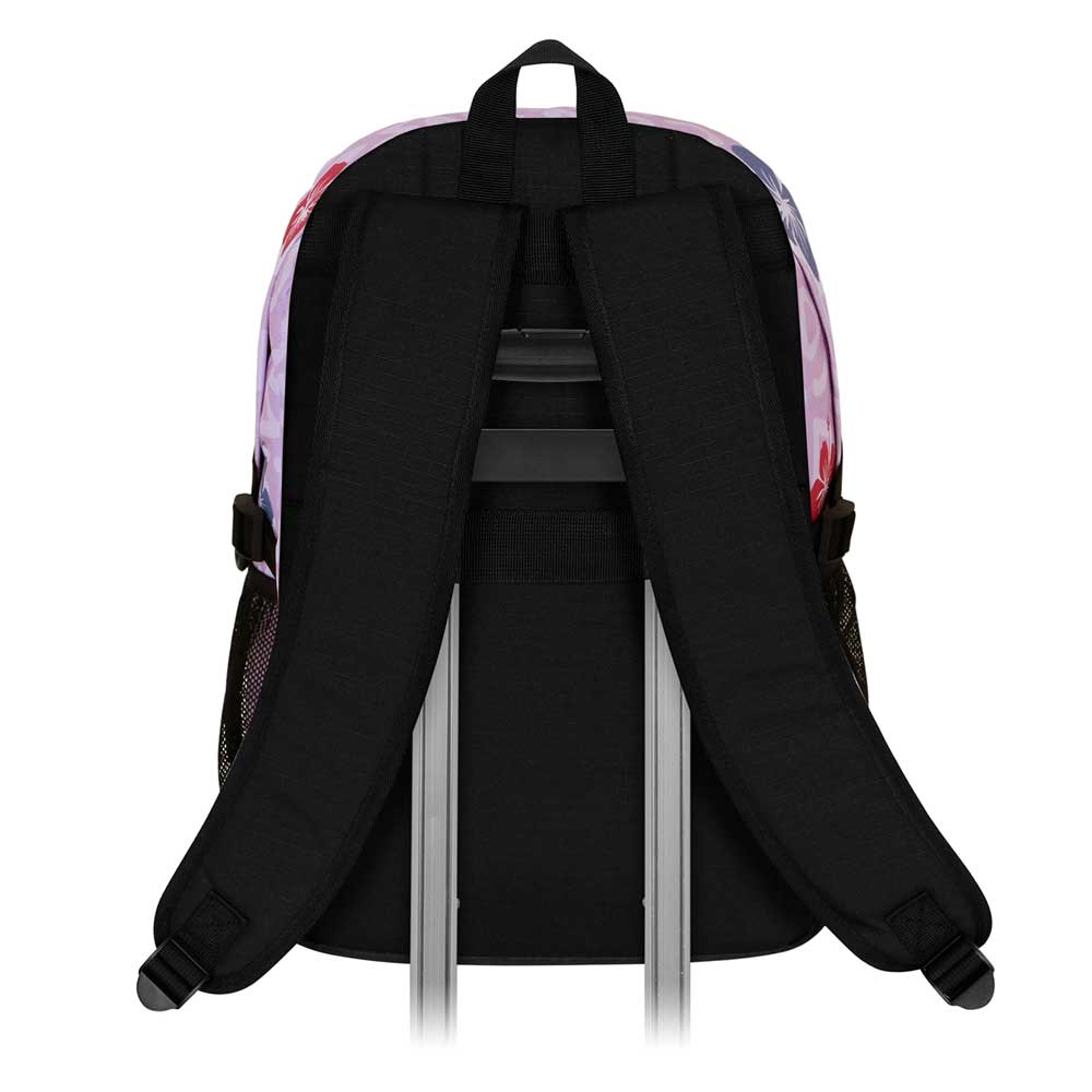 Fight FAN 2.2 Disney Lilo & Stitch « Skate » Backpack