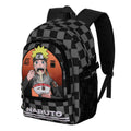 Fight FAN 2.2 Naruto « Ichiraku » Backpack