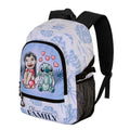Fight FAN 2.2 Disney Lilo & Stitch « Couple » Backpack