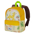 Joy Disney Der König der Löwen Vorschulrucksack « Walk »