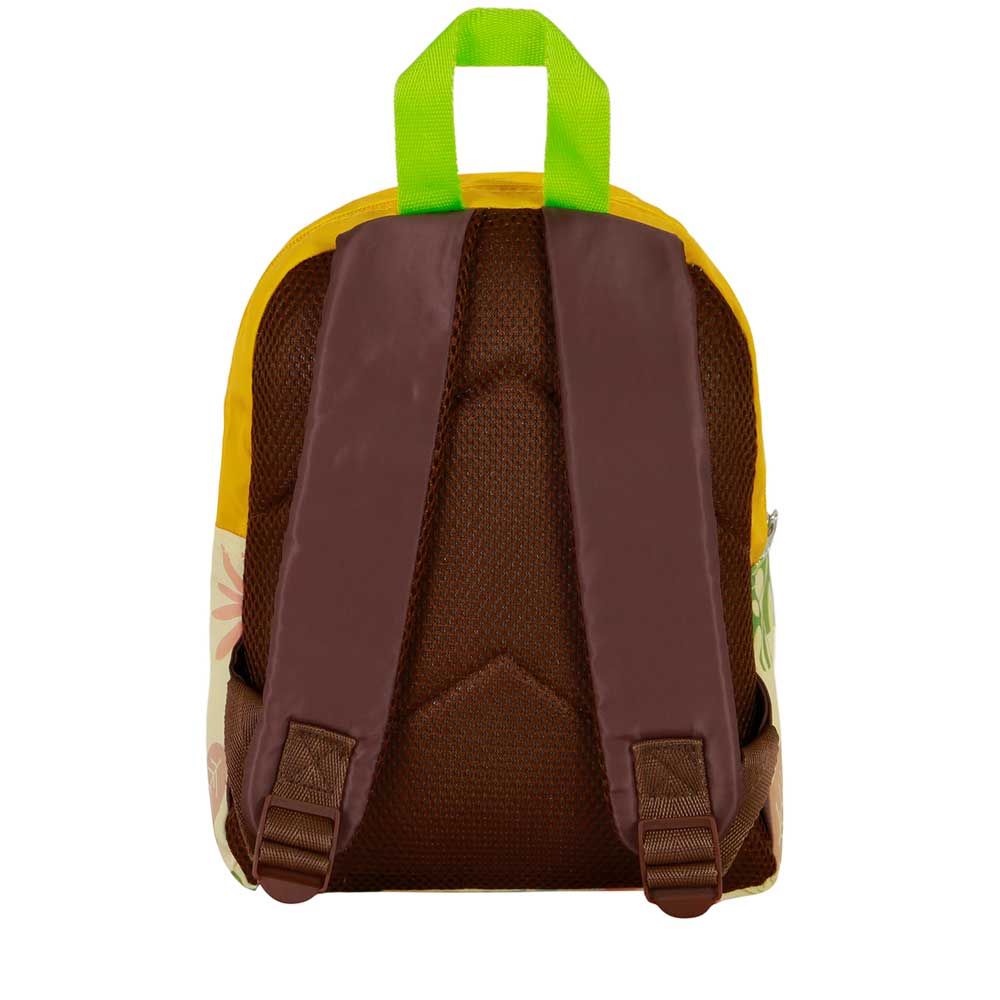 Sac à Dos Préscolaire Joy Disney Le Roi Lion « Walk »