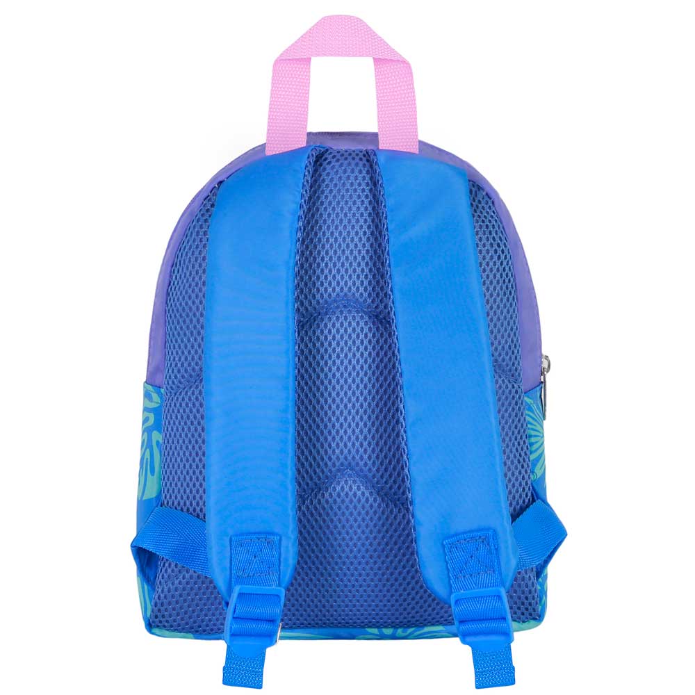 Sac à Dos Préscolaire Joy Disney Lilo & Stitch « Cold »