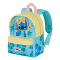 Joy Disney Lilo & Stitch « Sun » Preschool Backpack