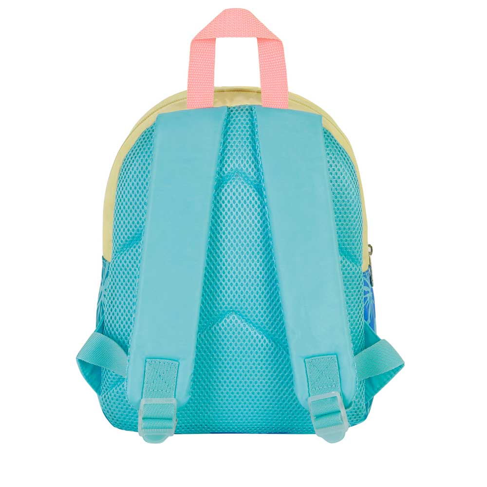 Sac à Dos Préscolaire Joy Disney Lilo & Stitch « Sun »